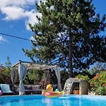 Casa Aiana *