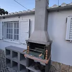 Casa Aiana Chalet *
