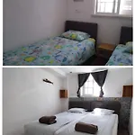 Casa Aiana * Alfarim