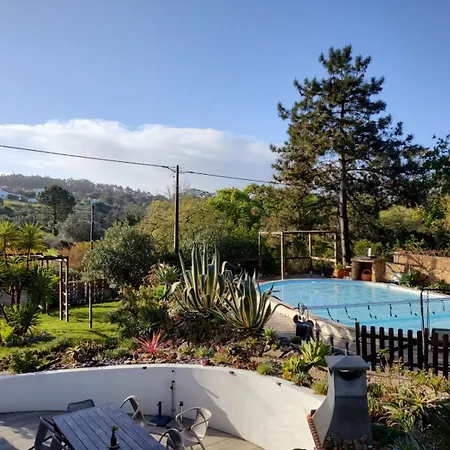 Casa Aiana Chalet