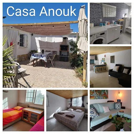 Casa Aiana