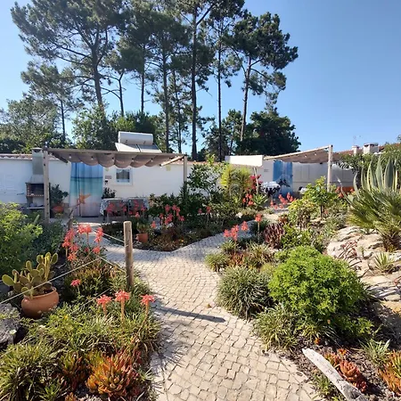 Casa Aiana Chalet