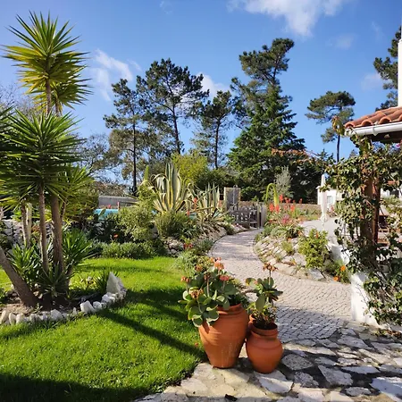 Casa Aiana *