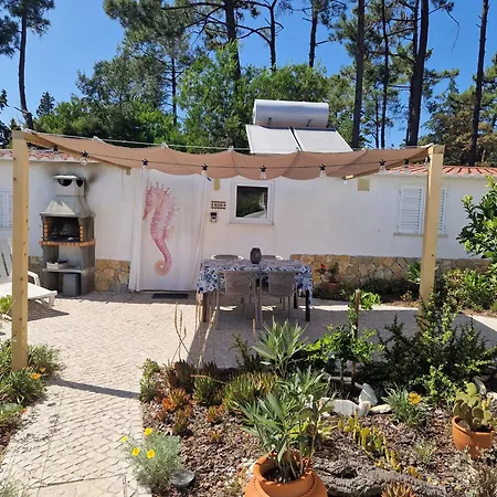 Casa Aiana