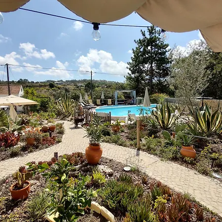 Casa Aiana Chalet