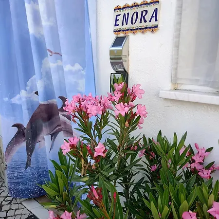 Alpesi faház Casa Aiana *