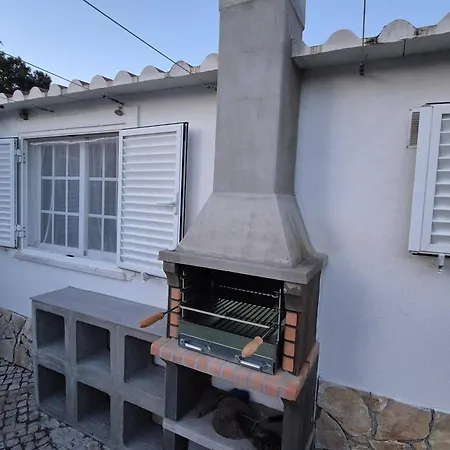 Casa Aiana Chalet *