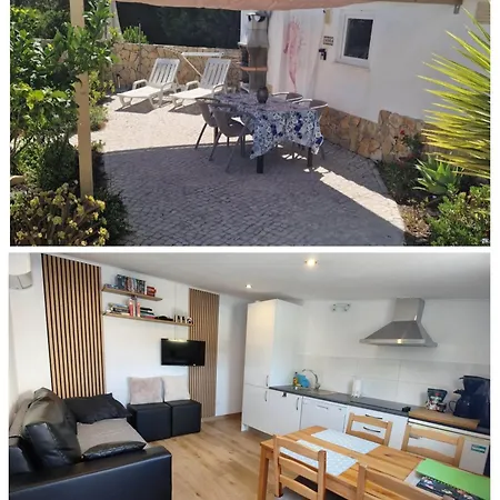 Casa Aiana Chalet
