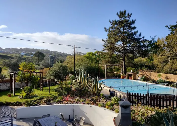 Casa Aiana شاليه