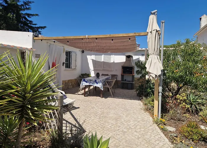 Casa Aiana شاليه ألفاريم