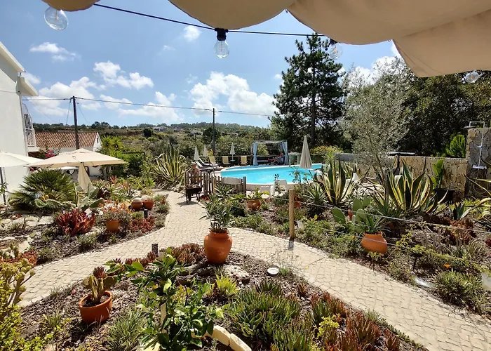 Casa Aiana شاليه