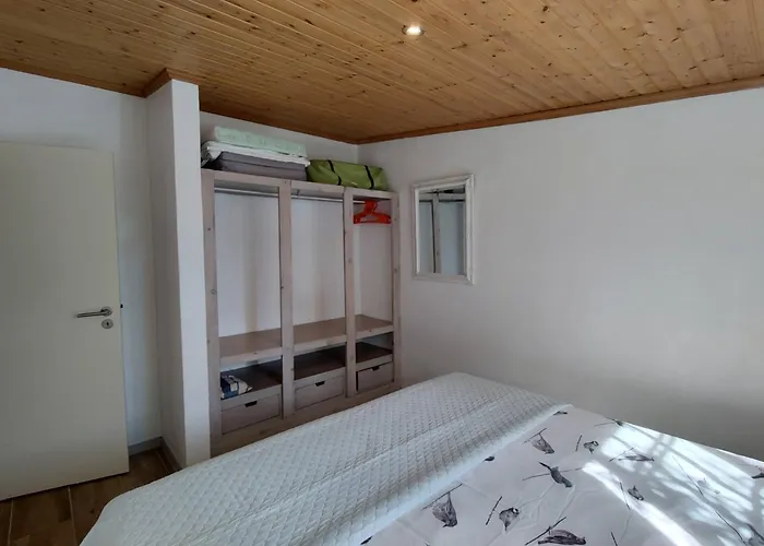 Casa Aiana ألفاريم