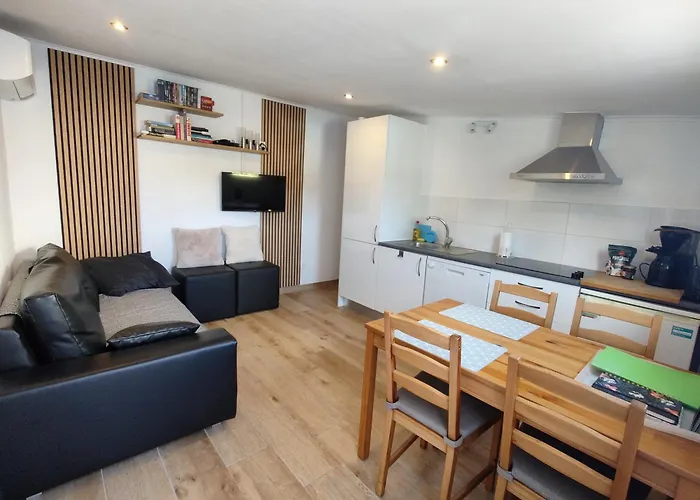 Casa Aiana * アルファリン