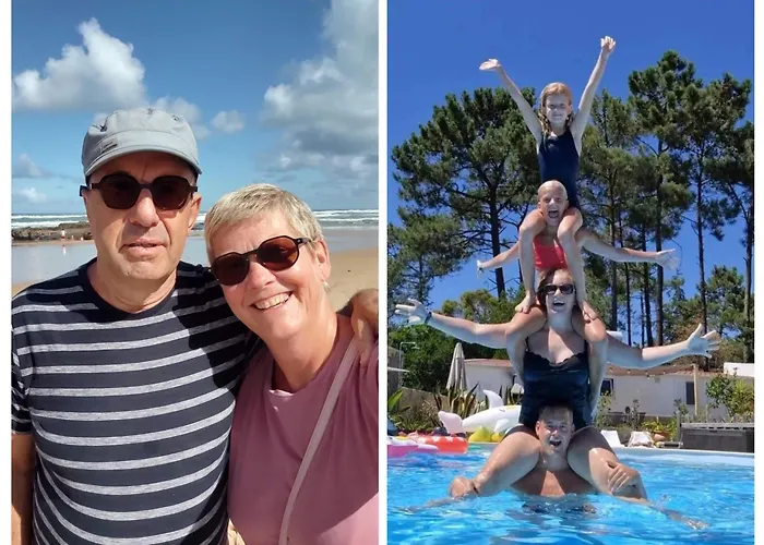 Casa Aiana * ألفاريم