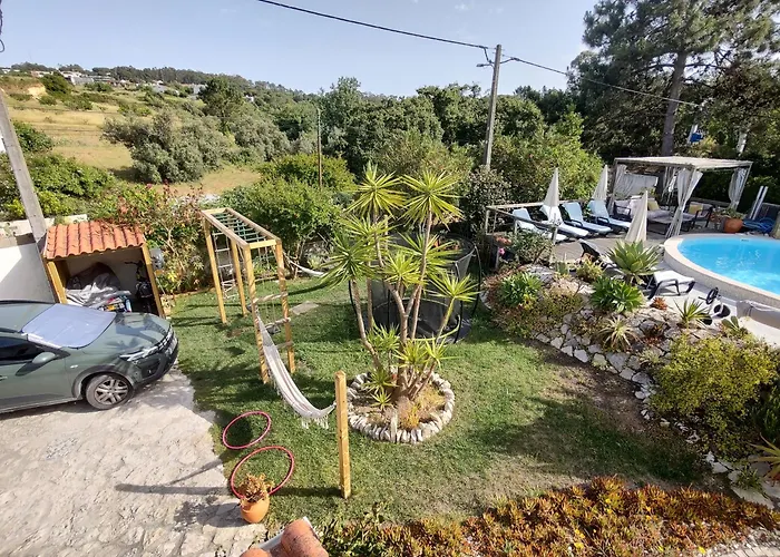 Casa Aiana シャレー アルファリン