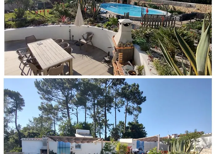 Casa Aiana شاليه *