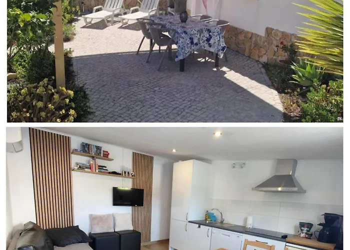 Casa Aiana شاليه